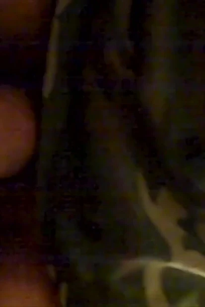 Old Sex Vid 1