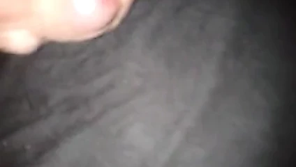 para donde me lo pidas