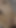 Naylon çoraplı azgın sarışın orta yaşlı seksi kadın mutfak kaosunda sikiliyor