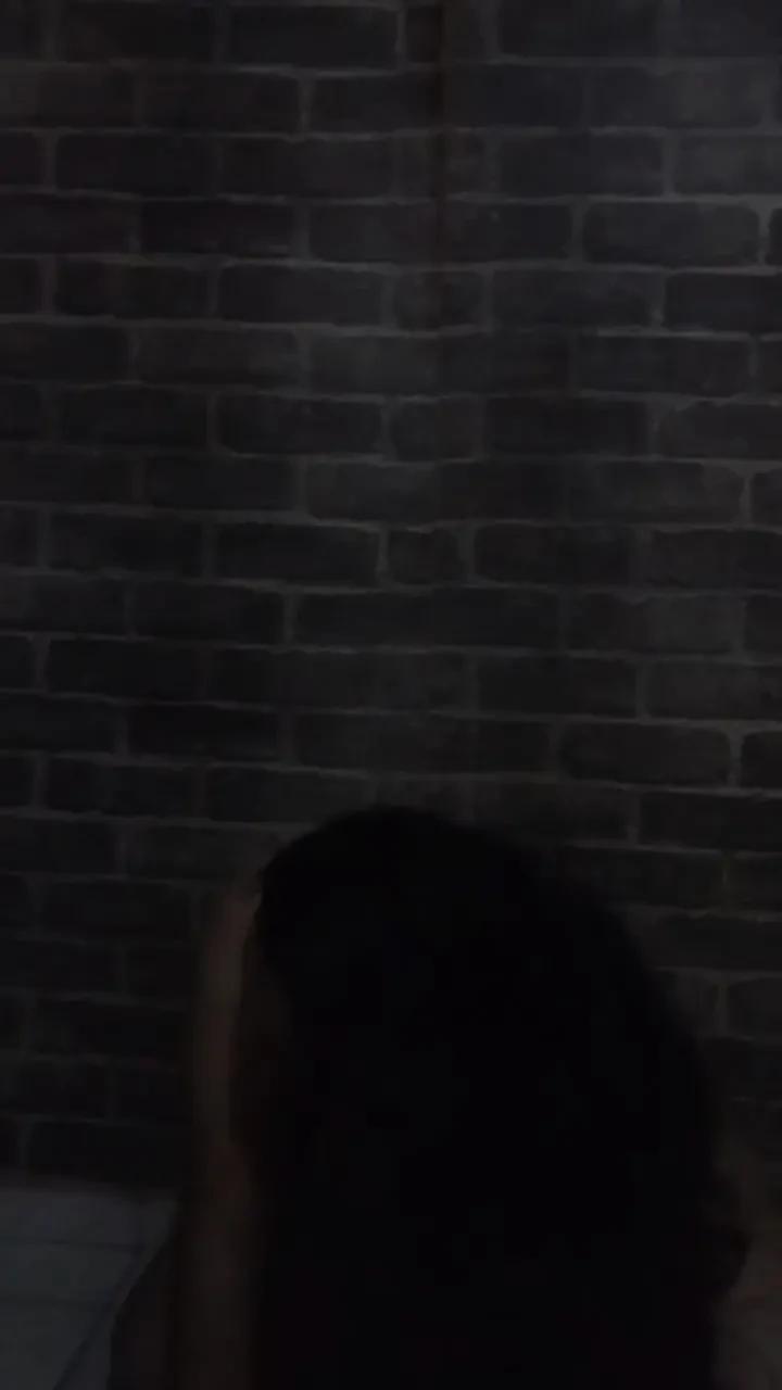 Sexy Bayle with Happy Ending