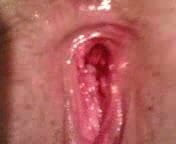 Sex Toys 018
