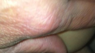 Doble vaginal