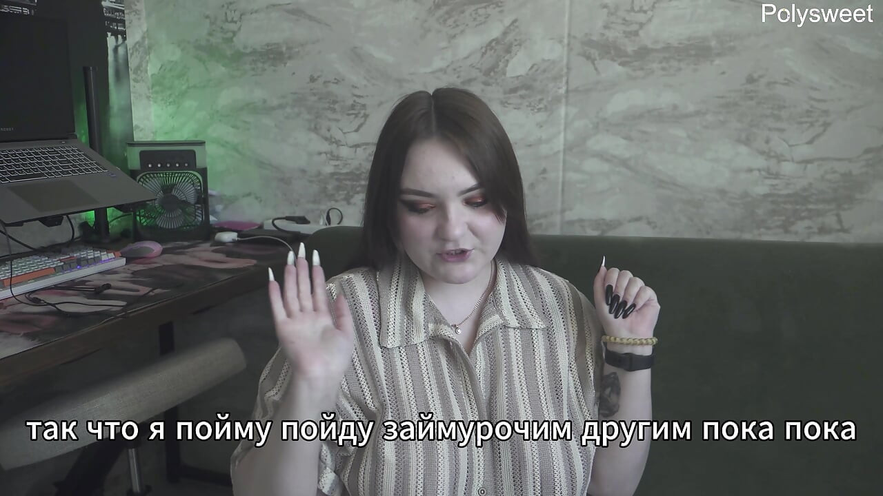 Porn story - Natutunan kong maging masunurin at halikan ang mga paa ng asawa ko (Russian, sex wives, foot fetish, romance)