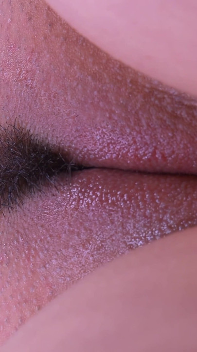 Amo Morbia - Windy up the rock iv