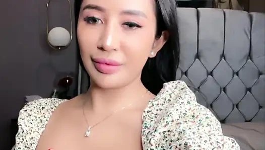 Web kamerası azgın hintli kız telefonda tamamen çıplak