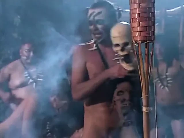 老下流的故事 - （复古体验） - Vol #05