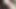 Siya Bhabhi Goa Trip Part 2 Hindi Sex Full Video