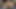 BIG Dildo ANAL Pawg Onlyfans Leaks