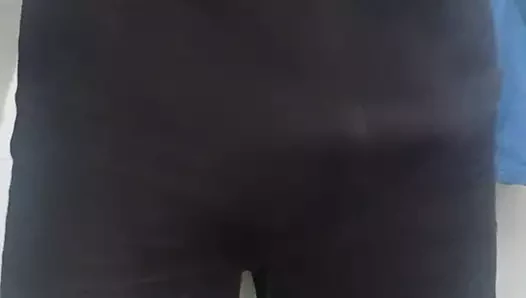 Hintli chintu çocuk