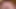 0825.mp4