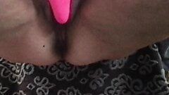 edged pussy won't stop leaking snapping ruined orgasm