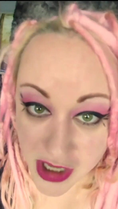 Your girlfriend was offered 5 million for you to be a pornwhore for a bunch of rich men