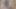Timestop app. Stopped time and fucked my stepmom in all holes and cum inside her