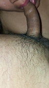 Pratinjau video