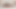 Aftercare (Softcore) - Romantic Couple Bath and Massage