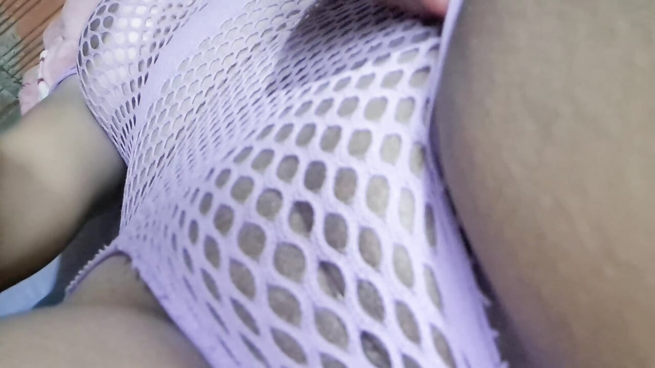 I love masturbating and getting fucked in the ass