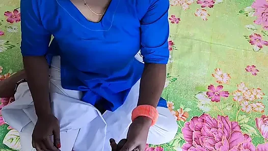 Video viral viral gadis hot india dientot habis-habisan sampai mengerang keenakan