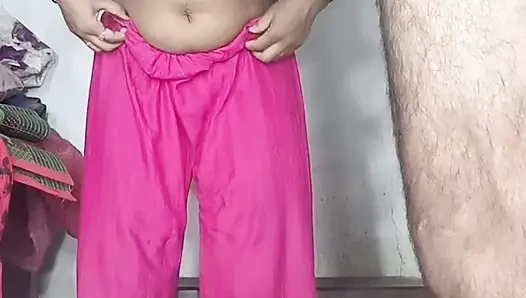 Air keluar dari tangan penis saudara ipar, video seksi desi, video seksi, video seks.