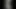 Desi Hint srilankan sert vurma trailer
