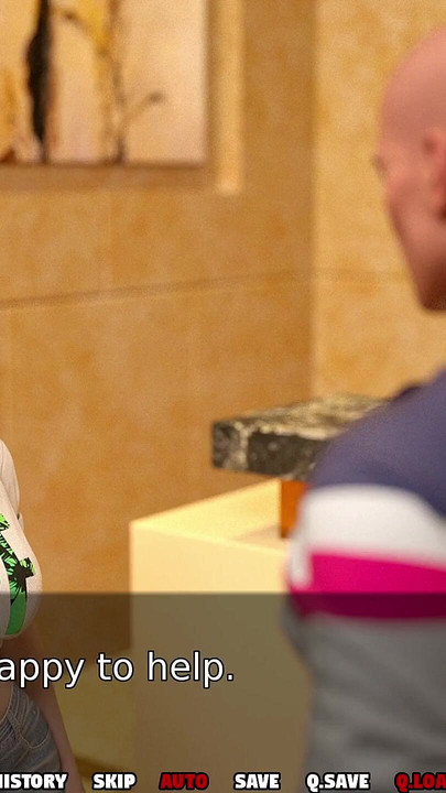 10. Güncelleştirmenin Devam Etmesi Zor