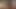الزوجة العاهرة تريد الكثير من الزب قبل أن تغفو
