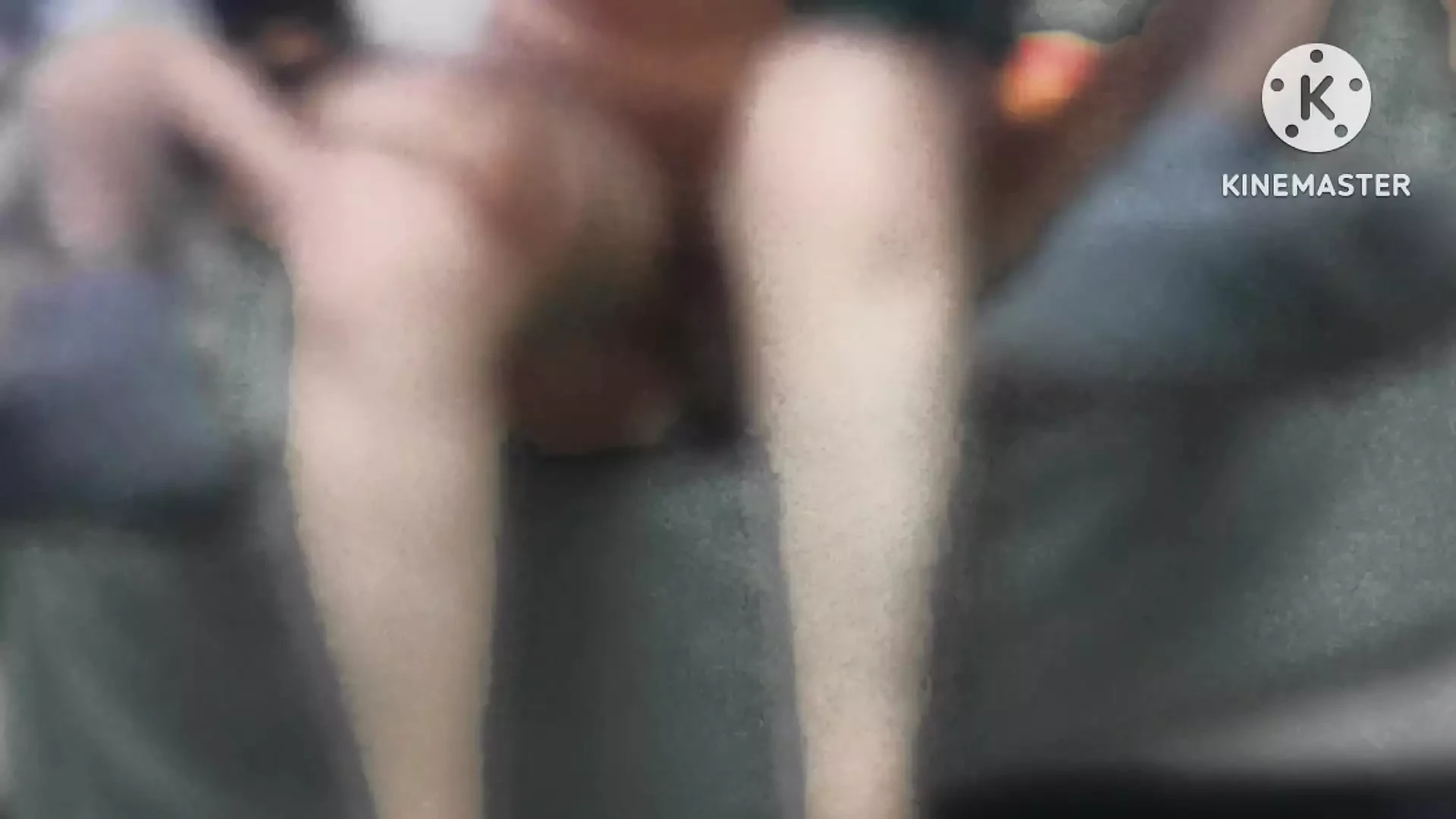 Casera de Bangladesh tiene sexo duro