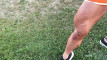 Pratinjau video
