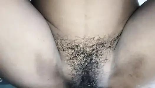 Индийский муж, жена наслаждается целиком горячими видео