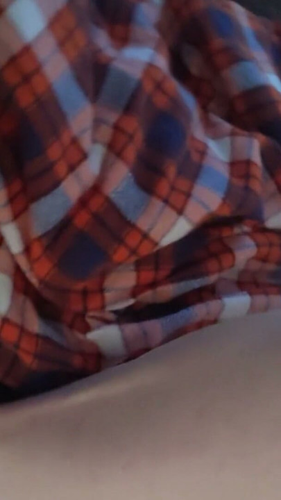 BWW Wife Anal & Toy Play | Clip 1