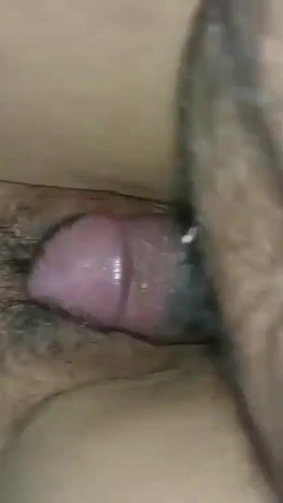 Moje roztomilá nevlastní sestra a já jsme si užívali celou noc a šukali jsme její těsnou kundičku | Klipy 1