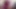 Girl comes out of the bathroom and is filmed without realizing it while touching that pussy very well