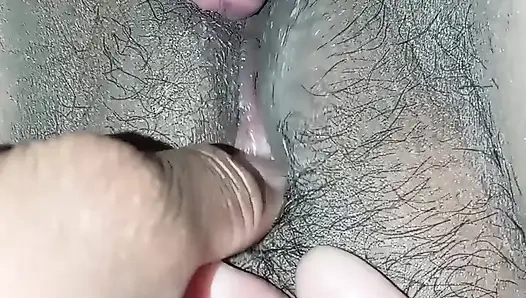 Eha gedara akka ekka horen gaththa athal eka