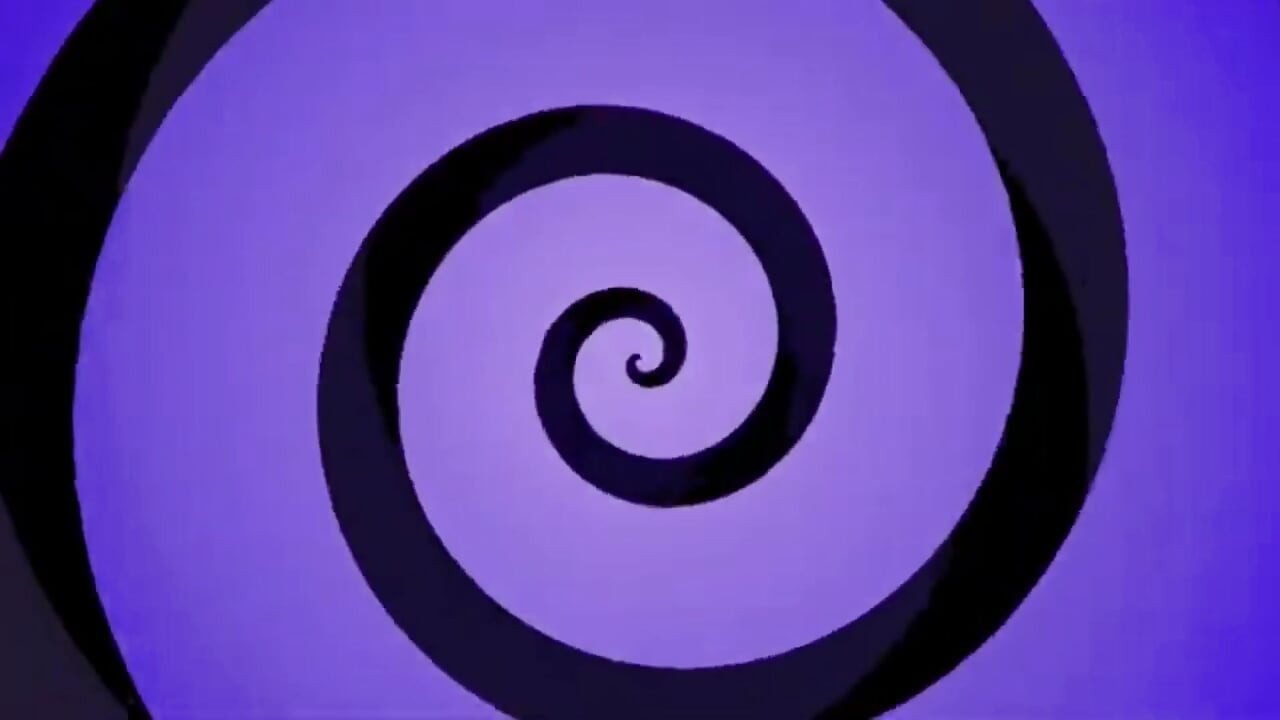 ASMR リラックスして、私の小さなペットを忘れよう