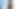 Hot naked bathers banging on the shore of the lake