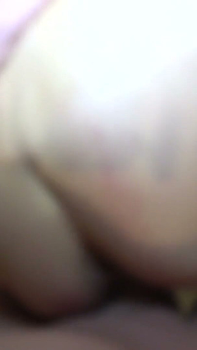 Heet POV-SEX met Duitse MAGERE blondine | Clip 1