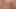Vahşi anal evli kadın grup seks sperm deliklerinin götünü sikiyor fahişe sarışın!