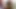 Hausfrau mit 2 Dildos in Fotze und Buttplug im Arsch!