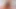 Goodbehaviour Reward porn video – Onlyteenblowjobs Studying Hard for a Big Reward