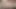 Mature Step Moms Masturbating 2