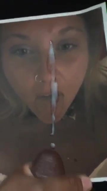 Another great facial