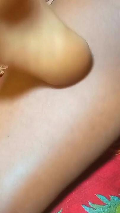 Spectacular moment from "Fucked the sister-in-law today and tore the burr. Madharchodwali's""