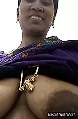 desi anty