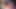 きれいなドレスで自分を指で愛撫