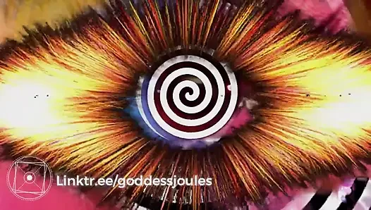 Concentration Subliminal Programming