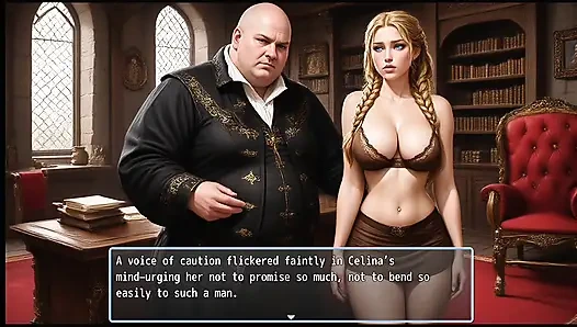 Heißes mädchen von altem hässlichem mann gefickt teil-01 gameplay