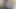 Kız arkadaşımla ev yapımı porno. Bölüm 1. Yarağımı çok iyi em