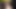I Cum Hard on Porn Videos