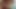 Nymphomaniac milf seduces bakire kız sonraki kapı ilk lezbiyen