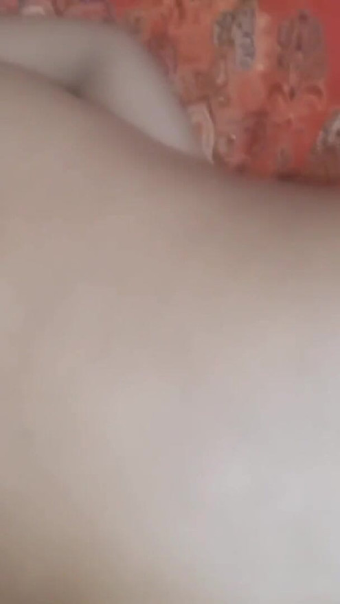Shopna25 - Bengali Best Homemade Real Wife Sex. | Clip 1