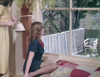 Pratinjau video